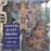 Venturi scott brown & associates buildings & projects 1986-