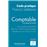 Code comptable et divergences fiscales