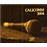 Cali comm feat del the funky homosapien