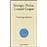 Correspondance 1966-1978