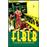 Revue flblb n°14