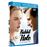 Rabbit Hole - Blu-Ray_0
