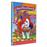MON PETIT PONEY/LE PIQUE NIQUE/VF
