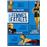 Lien sacré - La brune de mes rêves - Laisse-moi t'aimer - Home Town Story - Coffret_0