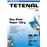 Tetenal Duo Print Paper 131282_0