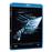 Ray - Blu-Ray_0
