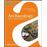 ARCHAEOLOGY: THEORIES, METHODS AND PRACTICE (6TH ED)_0