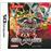 Yu Gi Oh Card Almanach 