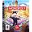 Monopoly Edition Monde