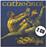Serpents gold