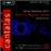 Cantates, Volume 16