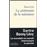 La cérémonie de la naissance