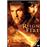 Le Règne du feu - DVD Zone 1