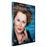 The Iron Lady_0
