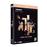 XIIIXIII : La série - Coffret intégral de la Saison 2 - Blu-Ray_0