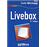Livebox