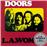 L.A. Woman (40th Anniversary Edition)_0