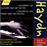 Concertos pour piano en fa majeur, sol majeur, et ré majeur