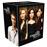 Les Frères ScottLes Frères Scott - Coffret intégral des Saisons 1 à 6_0