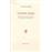 La bande sonore Beckett, Céline, Duras, Genet, Perec, Pinget, Queneau, Sarraute, Sartre
