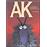 AK tome 1 - Misère