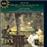 Oeuvres chorales diverses