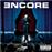 Encore - Edition de luxe