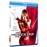 Elektra Blu-ray_0