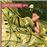 Calendrier 2013 30x30 Aquarupella Cathy Delansay