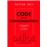 Code de la consommation commenté