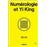 Numérologie et Yi king
