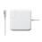 Apple MagSafe - netspanningsadapter - 60 Watt_0