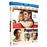 Paperboy Blu-ray_0