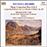 Concertos pour piano et orchestre en sol majeur N°1 / op.25