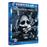 Destination finale 4 - Blu-Ray - Version 2D_0