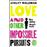 Love and other impossible pursuits