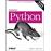 Learning Python