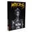 Metropolis - Edition Director's Cut_0