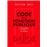 Code commenté de la fonction publique