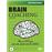 Mathématiques brain coaching_0