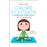 Calme et attentif comme une grenouille (NED)_0