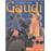 Gaudi