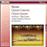 Concerto pour clarinette / K.622 - Quintette pour clarinette