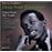 Dave Godin's Deep Soul Treasures Vol.4