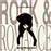 Rock n romance
