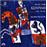 Musique pour Alphonse le sage