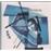 The best of George Benson