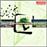 Symphonie N°5 - Prélude To the celebration of birds