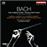 Transcriptions pour orchestre