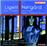 Concerto pour violon - Sonate the secret melody
